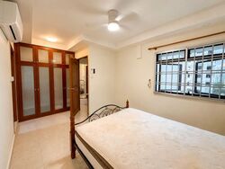 Blk 203B Compassvale Road (Sengkang), HDB 5 Rooms #566125731
